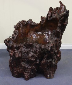 LOT 2672