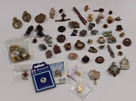 LOT 2673