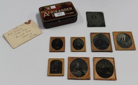 LOT 2674