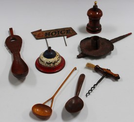 LOT 2675
