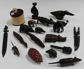 LOT 2677