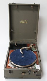 LOT 2682