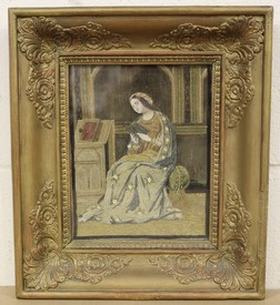 LOT 2901