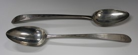 LOT 3134