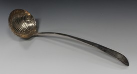 LOT 3135