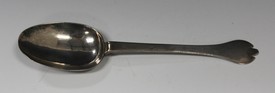 LOT 3140