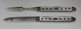 LOT 3141