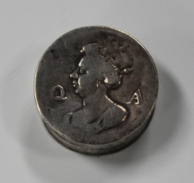 LOT 3142