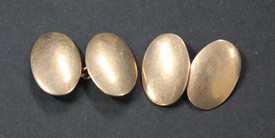LOT 3173