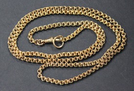 LOT 3175