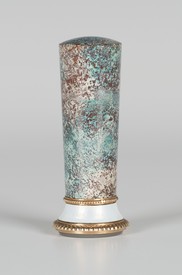 LOT 3184