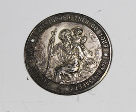 LOT 3186