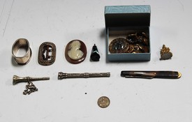 LOT 3188