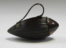 LOT 3189