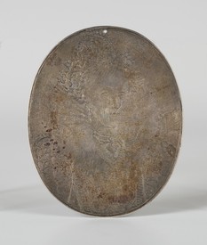 LOT 3190