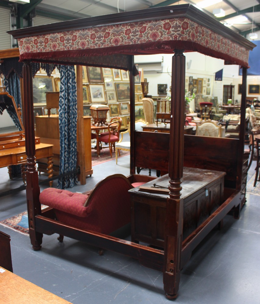 LOT 3364