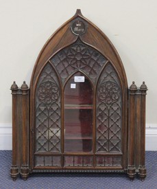 LOT 3367