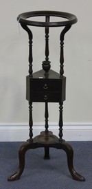 LOT 3369
