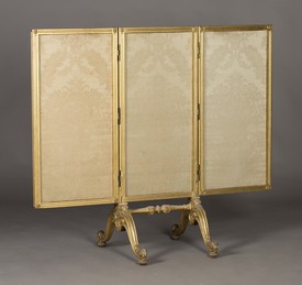 LOT 3370