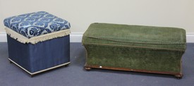 LOT 3372