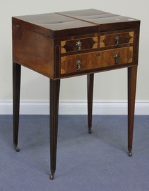 LOT 3373