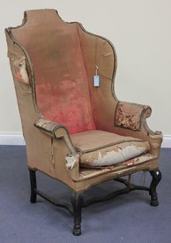 LOT 3374
