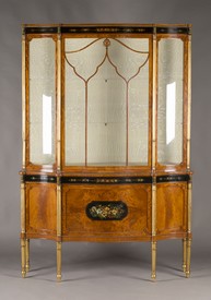 LOT 3375