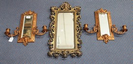 LOT 3376