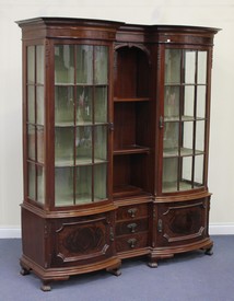 LOT 3377
