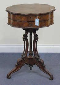 LOT 3378