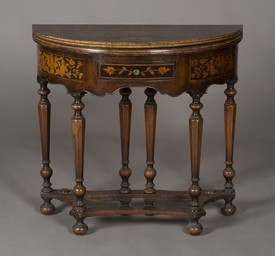LOT 3379