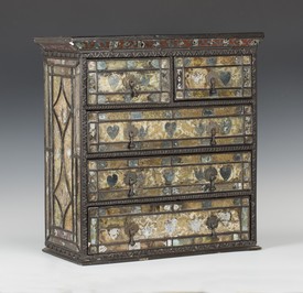 LOT 3380