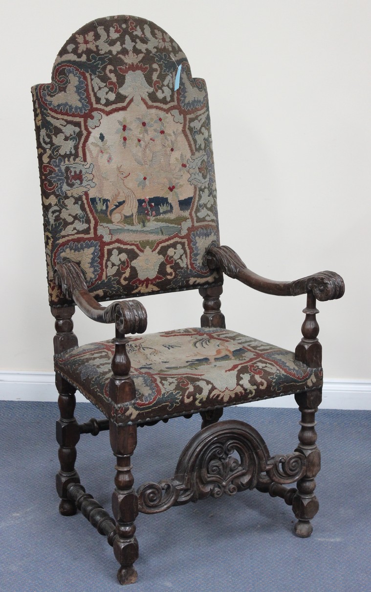 LOT 3381