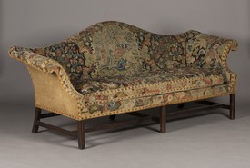 LOT 3382
