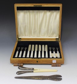 LOT 353