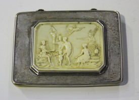 LOT 357