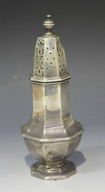 LOT 358