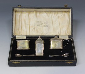 LOT 361