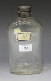LOT 364