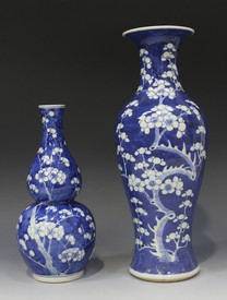 LOT 1142