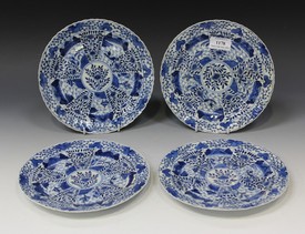 LOT 1178
