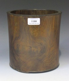 LOT 1180