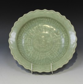 LOT 1181
