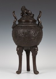 LOT 1182
