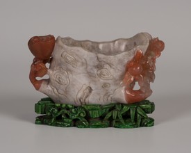 LOT 1185