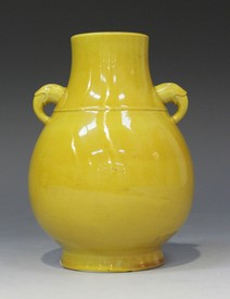 LOT 1186