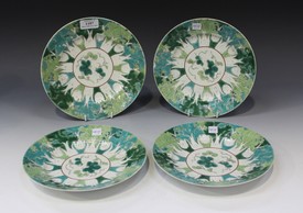 LOT 1187