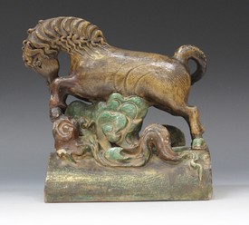 LOT 1192