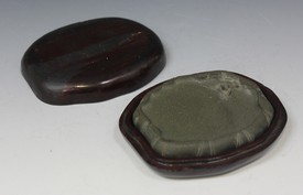 LOT 1203