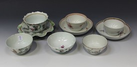 LOT 1207
